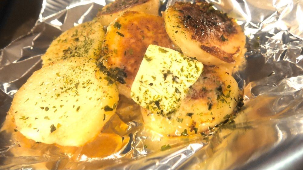 東京食べあルークさんが投稿したええとこ 代々木に関する口コミの画像