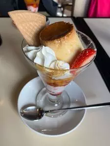 菊水（キクスイ）