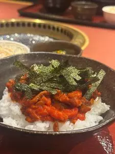 利花苑 大名本店（りかえん）