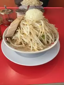 ららぽーと新三郷 2枚目