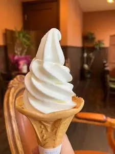 カフェアンドレストランアッタカ（café&restaurant attaca）