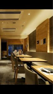 鳥せゑ 蛸薬師店(トリセエ) 2枚目