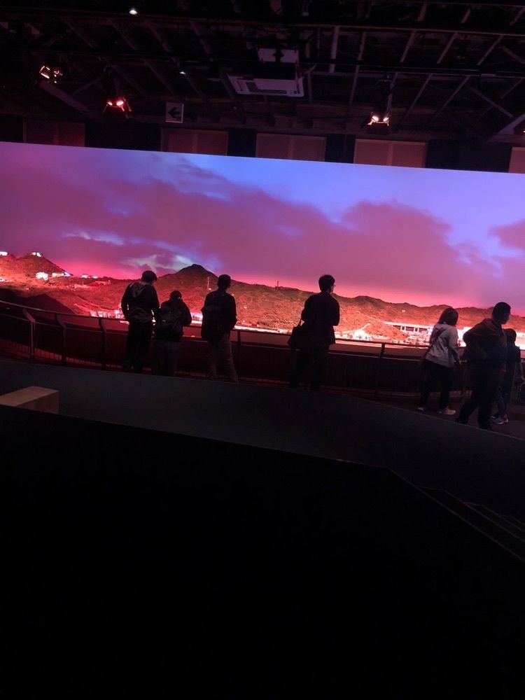 tomorrowさんが投稿したロマンスカーミュージアムに関する口コミの画像