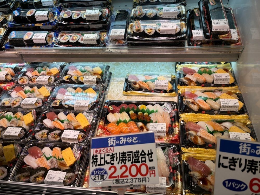 MIMICO関西グルメ手帖さんが投稿した街のみなと さんちか店に関する口コミの画像