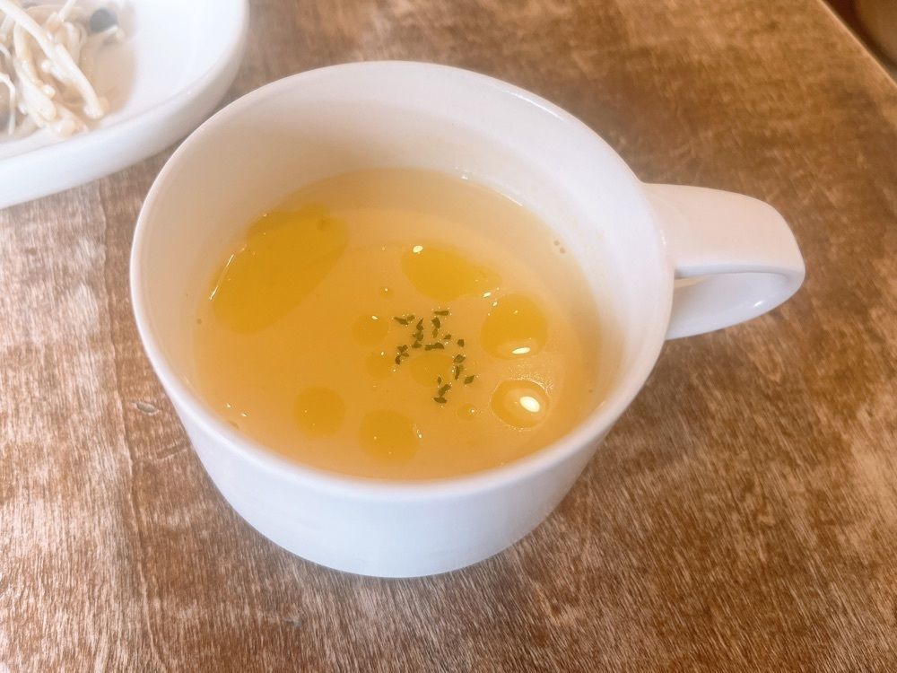 ponponao②さんが投稿したcafe topor storeに関する口コミの画像