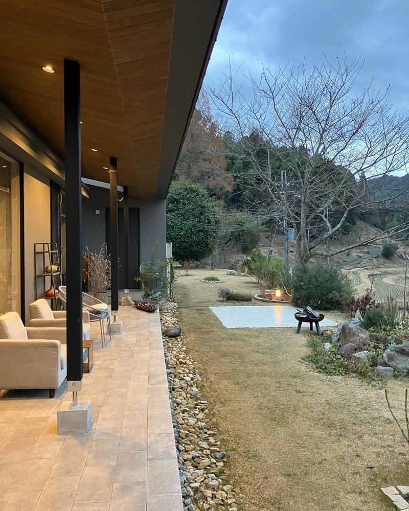 チーかまさんが投稿したSETTAN（セッタン）に関する口コミの画像
