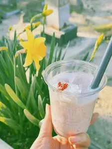 Cafe＆Sweets Matsue Chatte（Café＆Sweets Matsue Chatté/マツエ チャッテ）