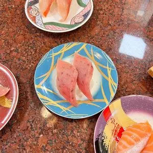 鮨やまと