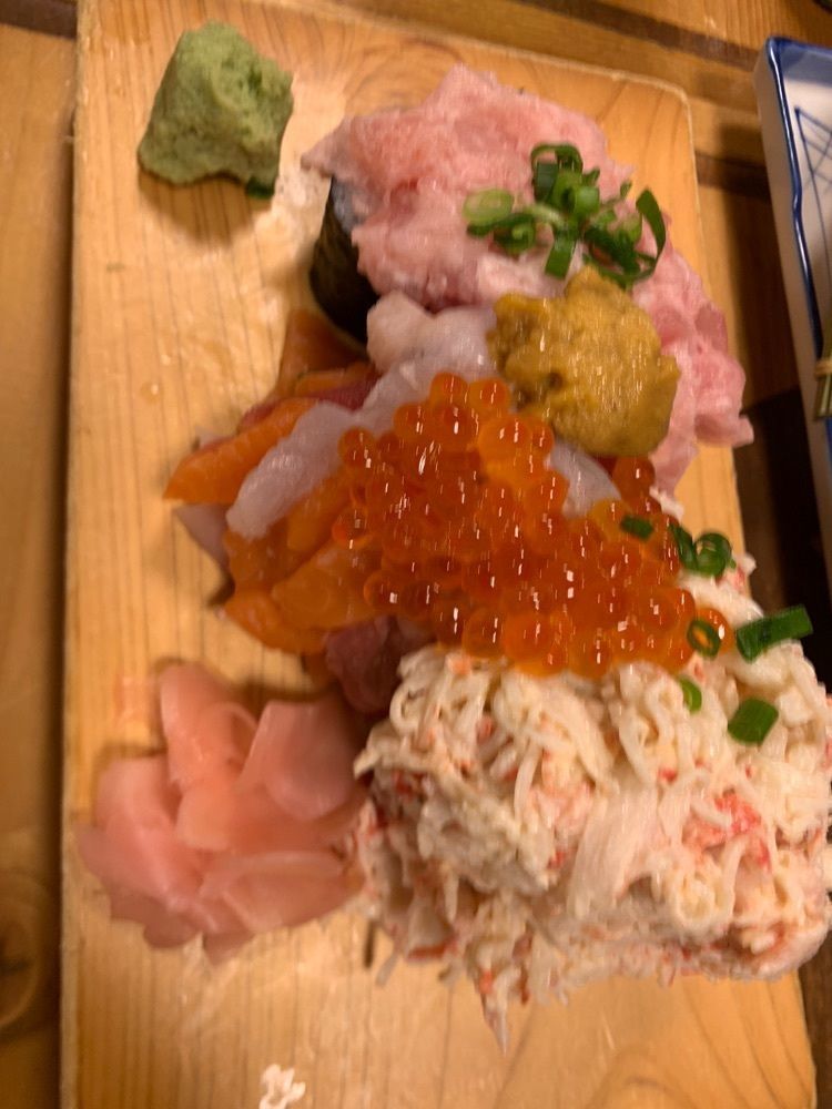 リトアニアの貴公子さんが投稿した浜焼き海鮮居酒屋 大庄水産 朝霞台南口店に関する口コミの画像