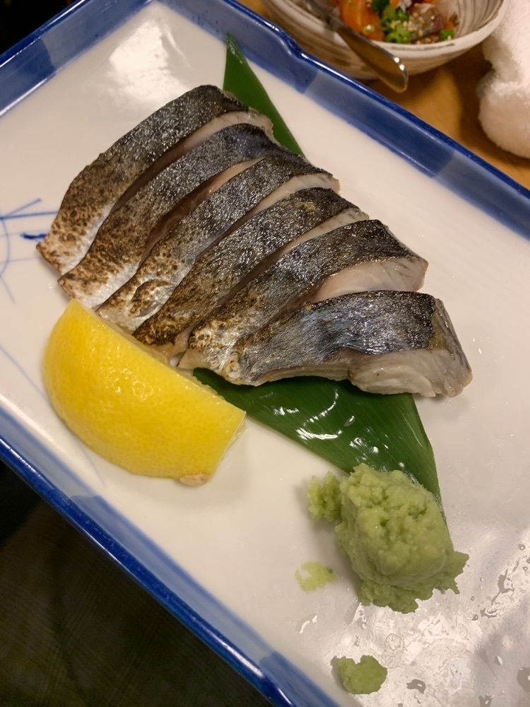 リトアニアの貴公子さんが投稿した浜焼き海鮮居酒屋 大庄水産 朝霞台南口店に関する口コミの画像