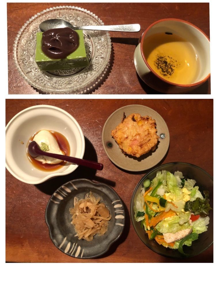 take.aさんが投稿したうなぎ馳走 八嶋に関する口コミの画像