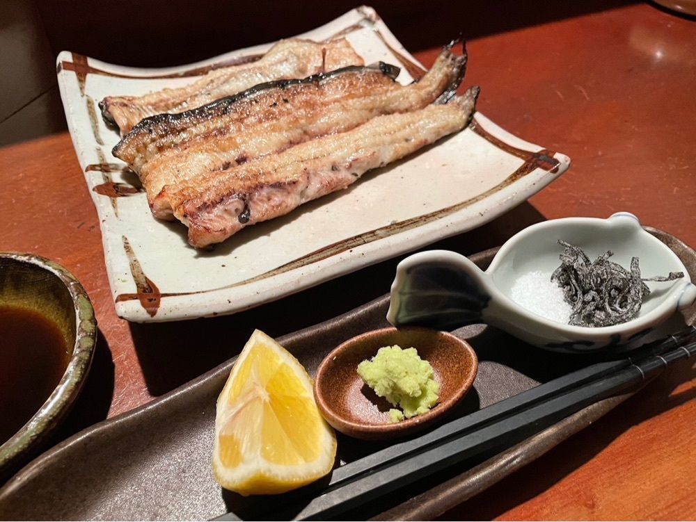 take.aさんが投稿したうなぎ馳走 八嶋に関する口コミの画像