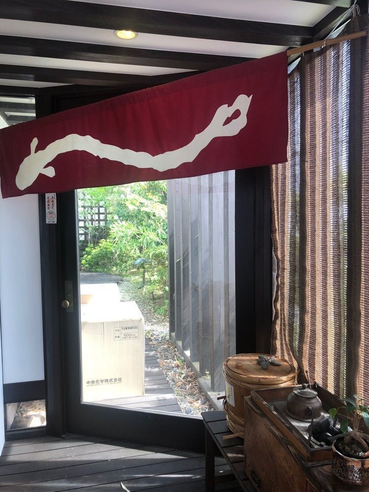 take.aさんが投稿したうなぎ馳走 八嶋に関する口コミの画像