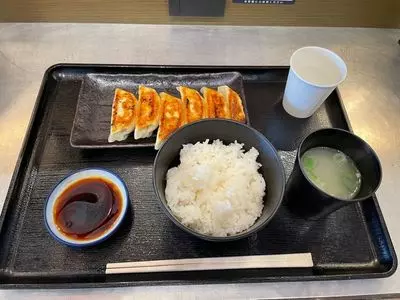 全国 ご当地 味めぐり てっぱん屋台 三井アウトレットパーク 横浜ベイサイド店