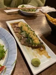 豚とバラの日々