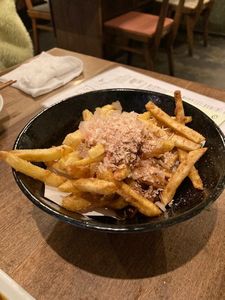 豚とバラの日々 2枚目