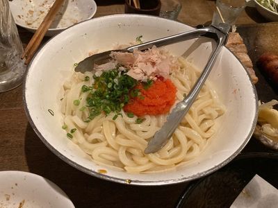 豚とバラの日々 5枚目