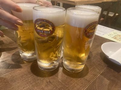 豚とバラの日々 6枚目