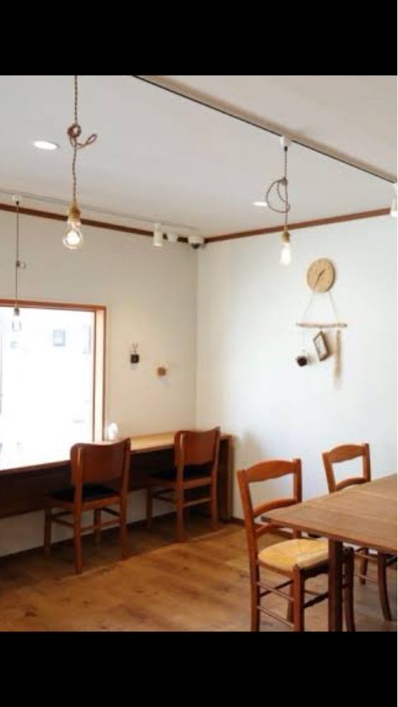 京都を巡る会・「武」さんが投稿したKYOTO KEIZO OYATSU（キョウト ケイゾー オヤツ）に関する口コミの画像