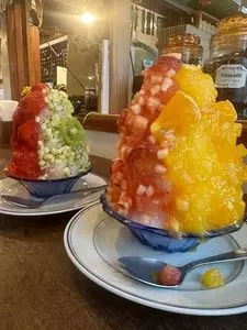 ネコノテシャ