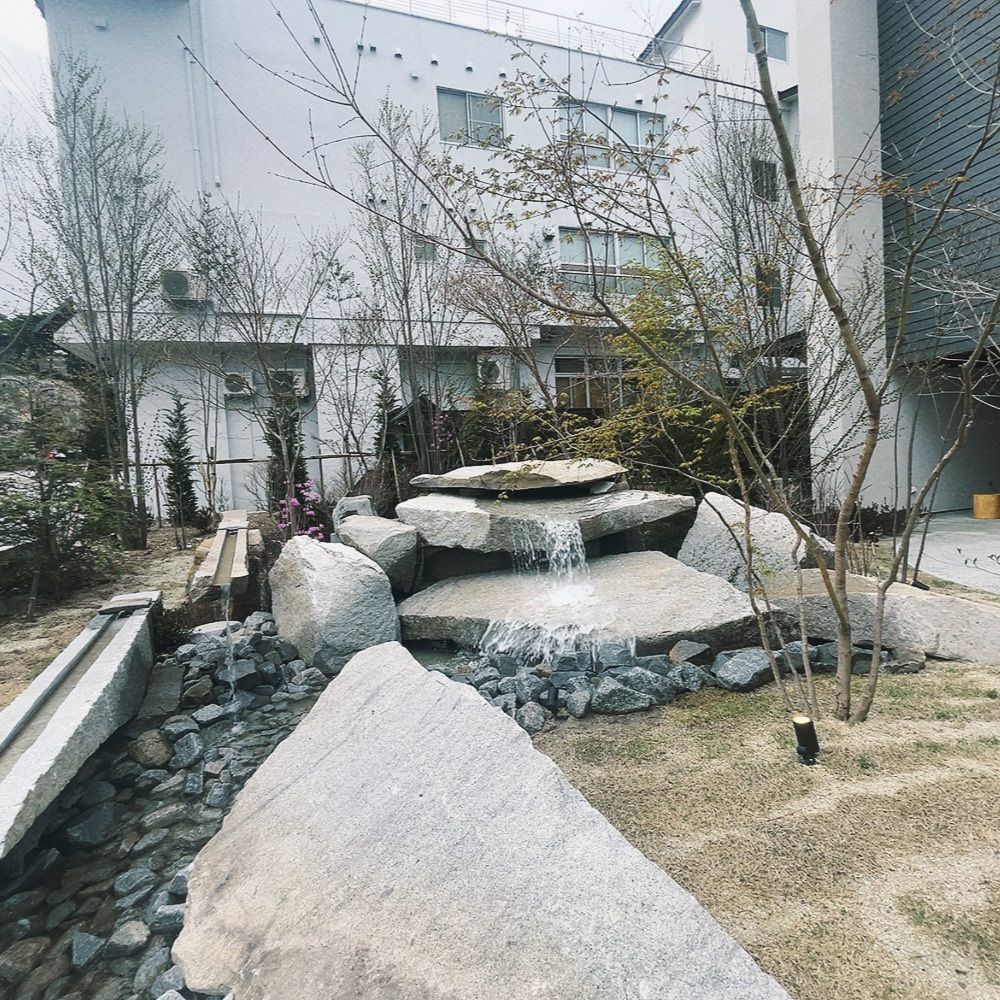 choco mintさんが投稿した岳温泉に関する口コミの画像