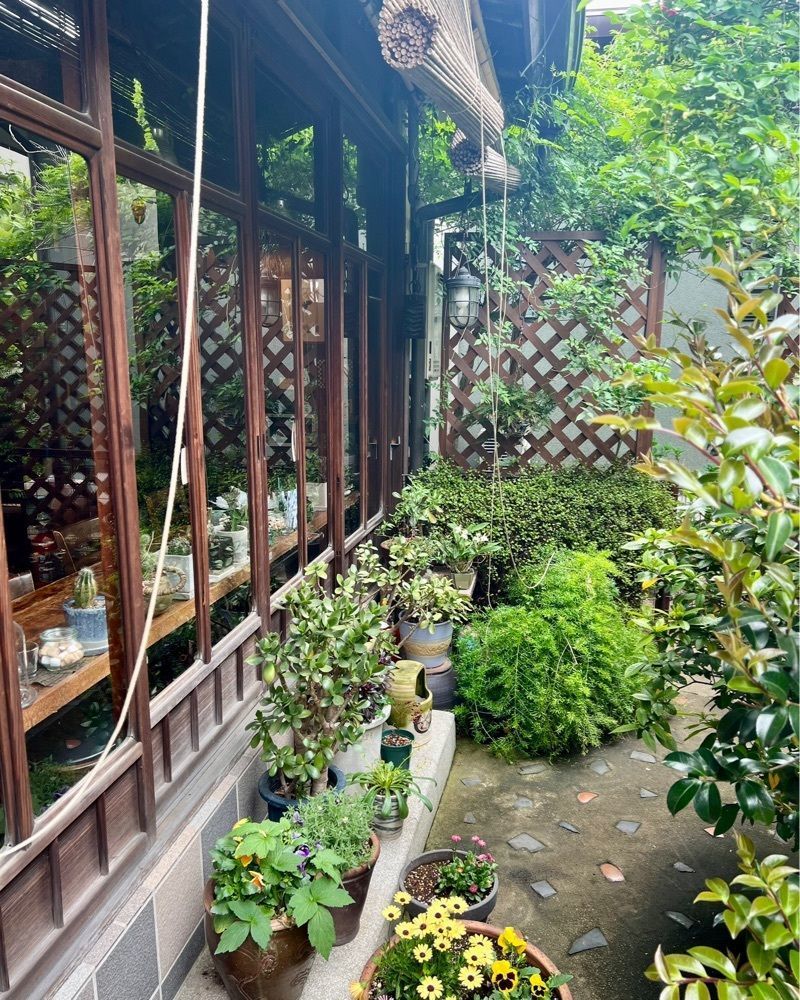 masayan.310さんが投稿したcafe マロニエ（マロニエ）に関する口コミの画像