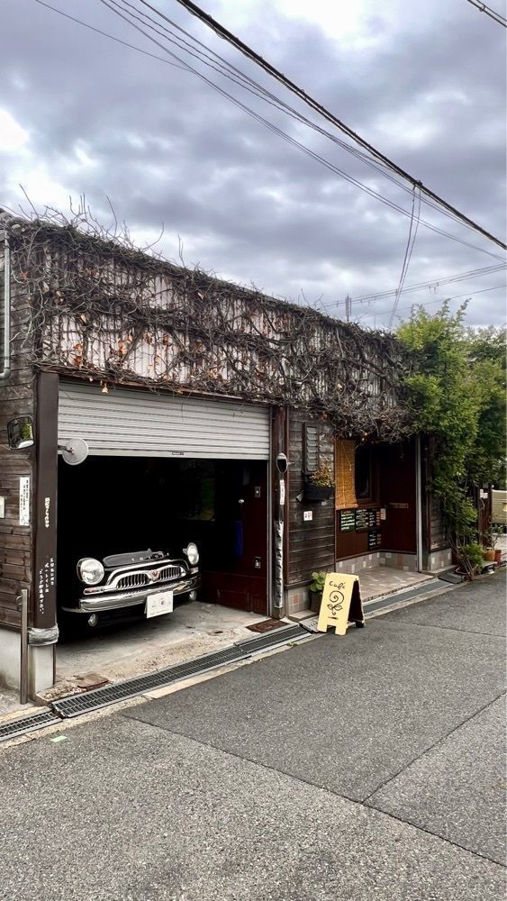 masayan.310さんが投稿したcafe マロニエ（マロニエ）に関する口コミの画像