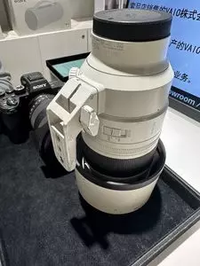 銀座プレイス