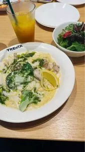 TREnTA 長命ヶ丘店（トレンタ）