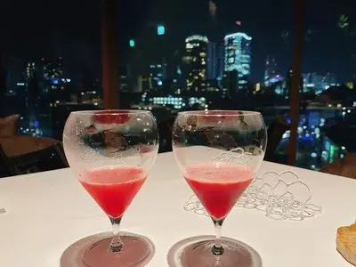 l'elan（レラン/l'élan【旧店名】elan）