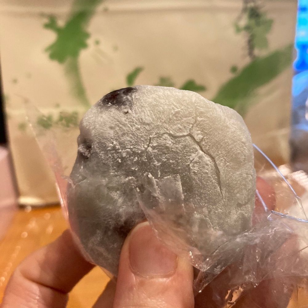 エリーチカさんが投稿した白鷺陣屋 姫路駅ピオレ おみやげ館に関する口コミの画像