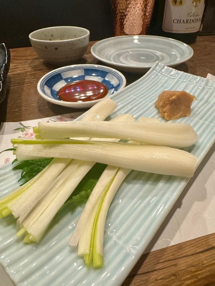 junjun09090909さんが投稿した寿司 鮪家（つなや）に関する口コミの画像