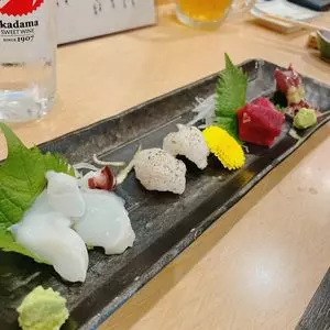 濱夕