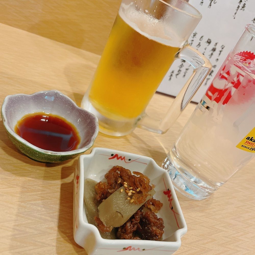 Danjouさんが投稿した濱夕に関する口コミの画像
