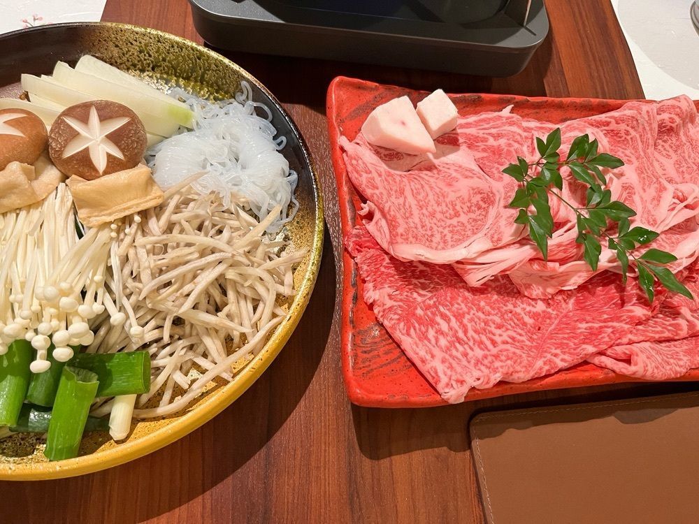 ku__ruさんが投稿した亀の井ホテル 彦根に関する口コミの画像
