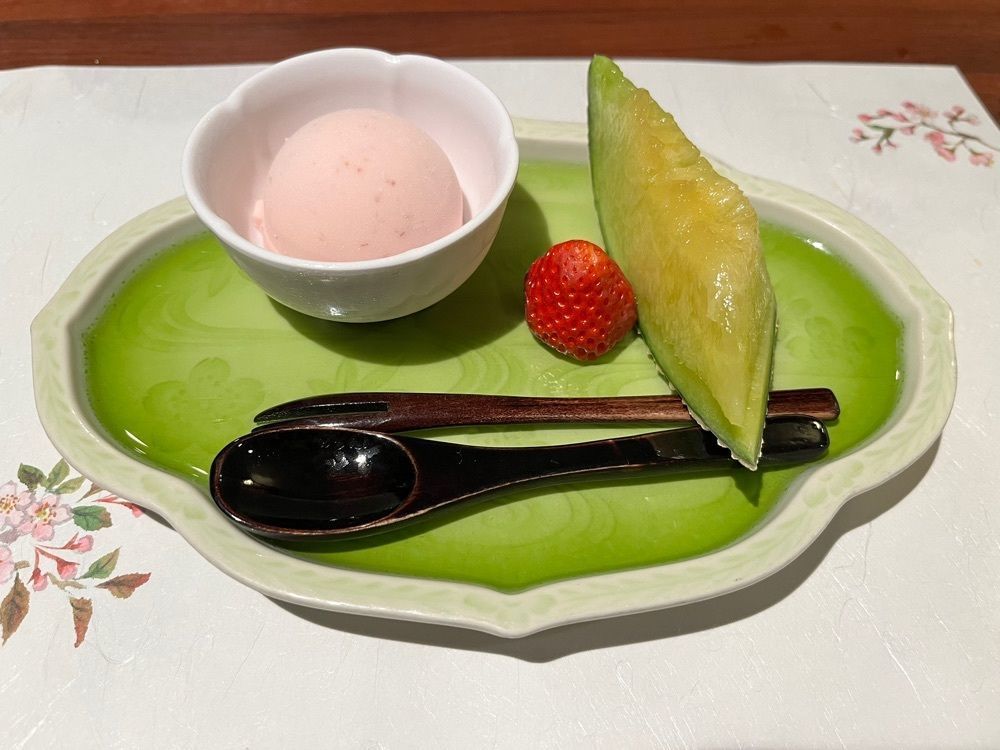 ku__ruさんが投稿した亀の井ホテル 彦根に関する口コミの画像