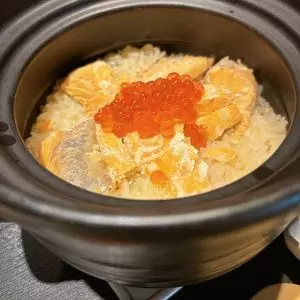 炉ばた 海彦山彦 立町店（【旧店名】海山彦べえ）