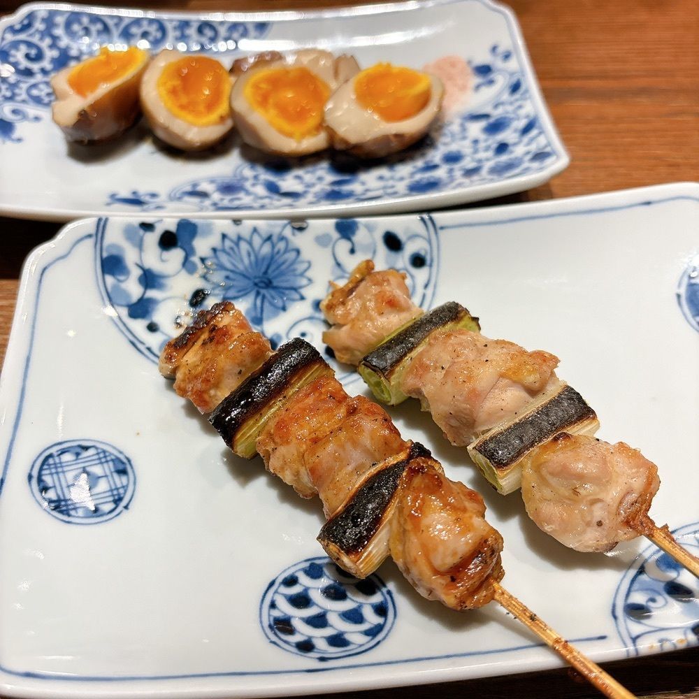 choco1205さんが投稿した炉ばた 海彦山彦 立町店（【旧店名】海山彦べえ）に関する口コミの画像
