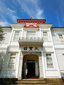 施設画像