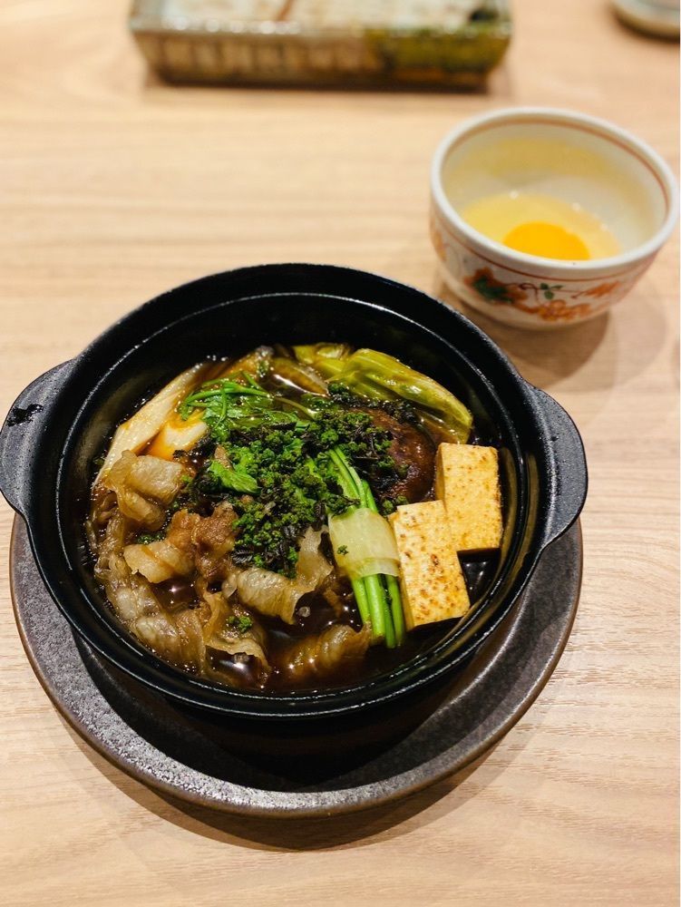 食いしん坊プリンセスさんが投稿した寿司 はせ川 心斎橋本店に関する口コミの画像