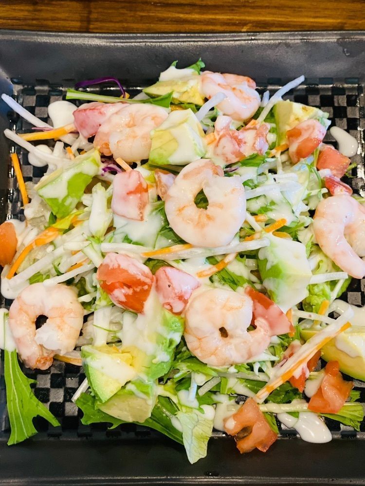 食いしん坊プリンセスさんが投稿した鉄板居酒屋 やすに関する口コミの画像