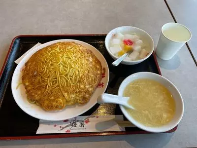 梅蘭 三井アウトレットパーク 横浜ベイサイド店