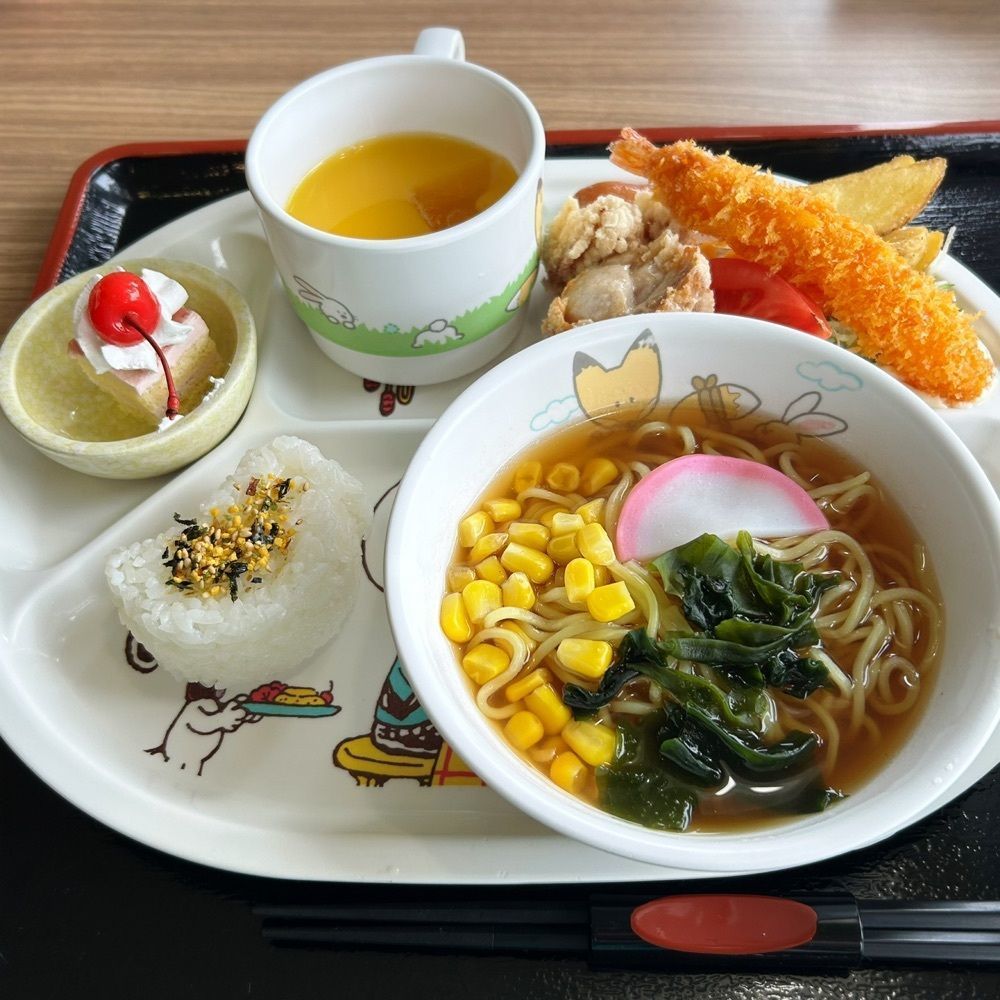 Mr. イリジウム シルバーさんが投稿したしあわせ村じゅらくに関する口コミの画像