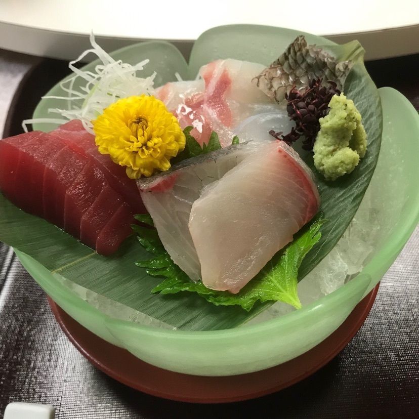 はあるさんが投稿した釣生州に関する口コミの画像