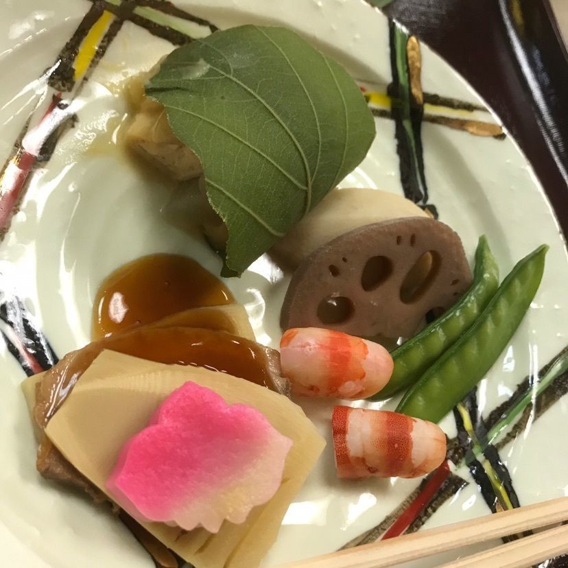 はあるさんが投稿した釣生州に関する口コミの画像
