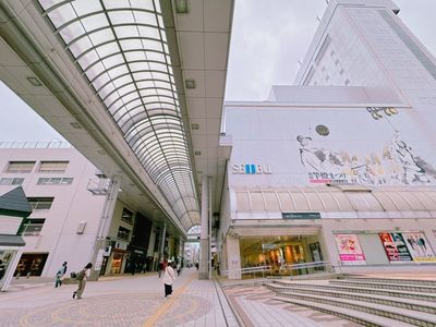 施設画像
