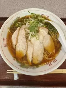 京助
