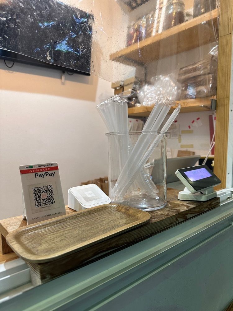 あんよさんが投稿したナナチャ 清川店（nanacha）に関する口コミの画像