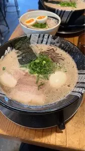 博多一双 祇園店
