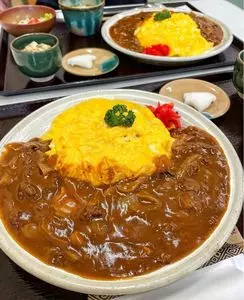 上野の里ふれあい市